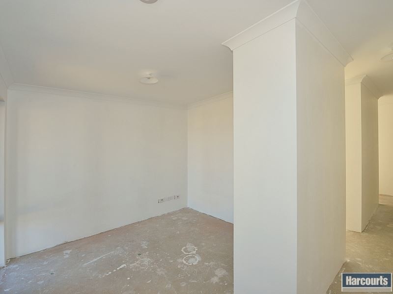 43 Cervantes Drive, Erskine WA 6210