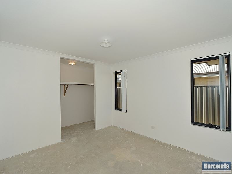 43 Cervantes Drive, Erskine WA 6210