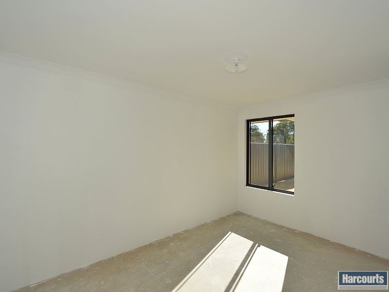 43 Cervantes Drive, Erskine WA 6210