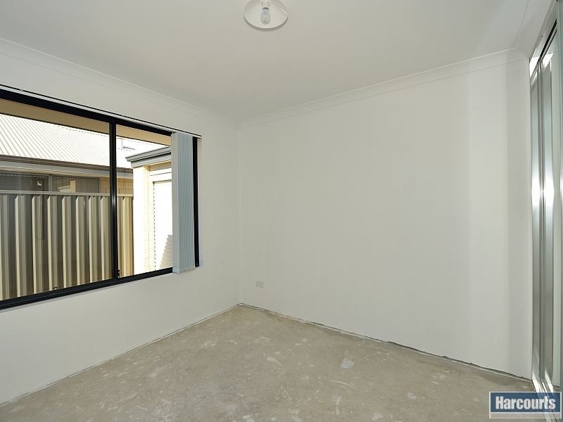 43 Cervantes Drive, Erskine WA 6210