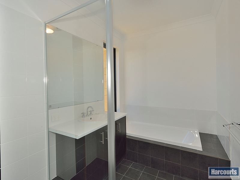 43 Cervantes Drive, Erskine WA 6210