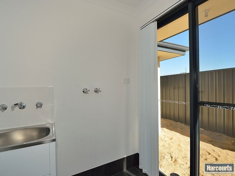 43 Cervantes Drive, Erskine WA 6210