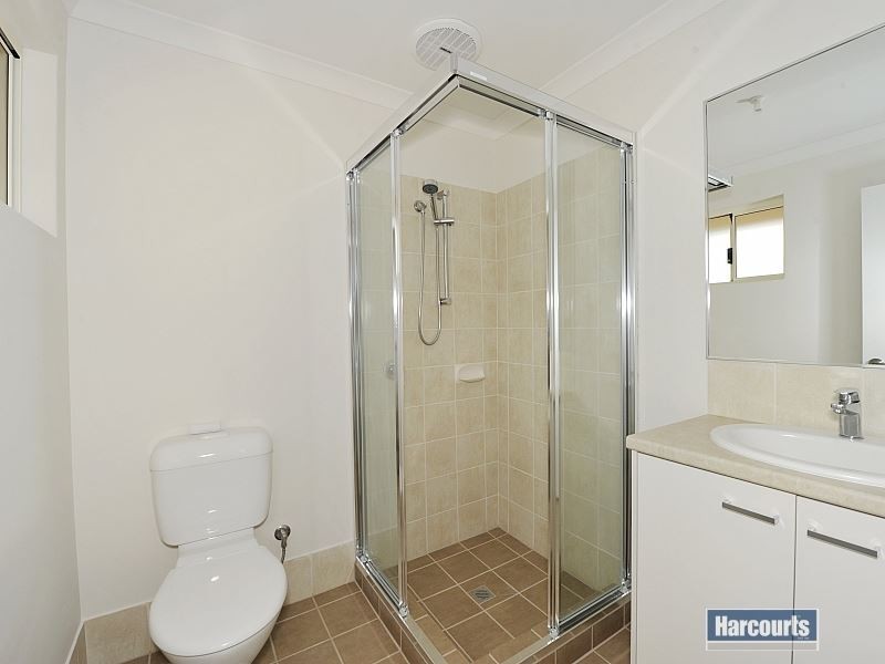 1/1 Kwella Entrance, Greenfields WA 6210