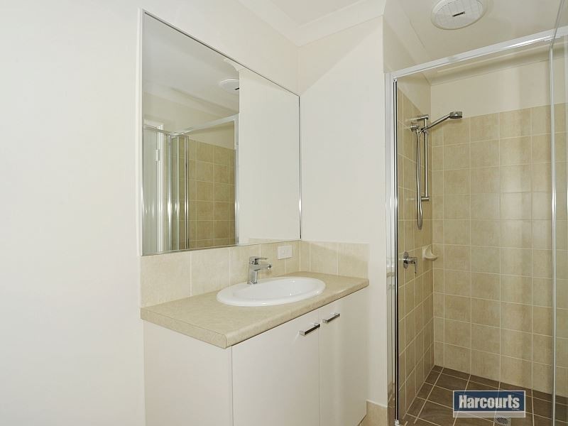 1/1 Kwella Entrance, Greenfields WA 6210