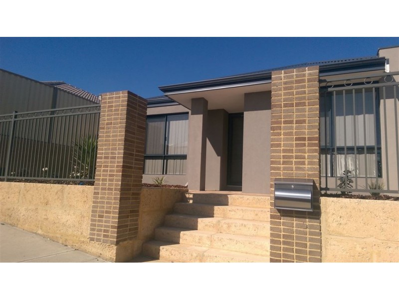 72 Penson Street, Singleton WA 6175