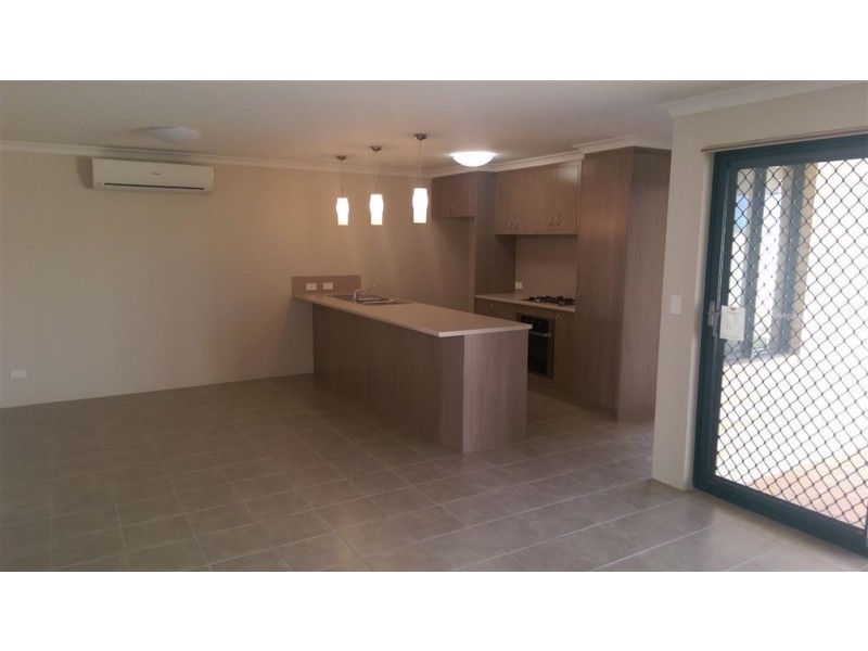 72 Penson Street, Singleton WA 6175