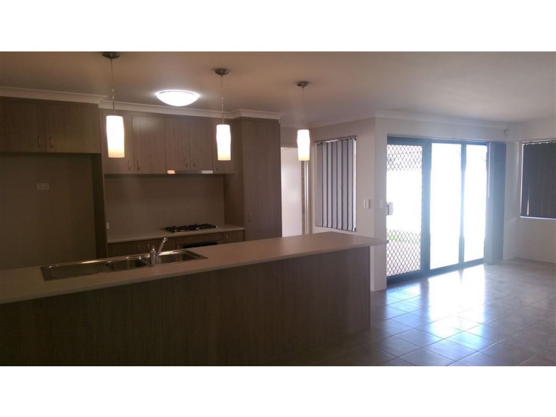 72 Penson Street, Singleton WA 6175