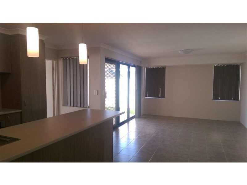 72 Penson Street, Singleton WA 6175