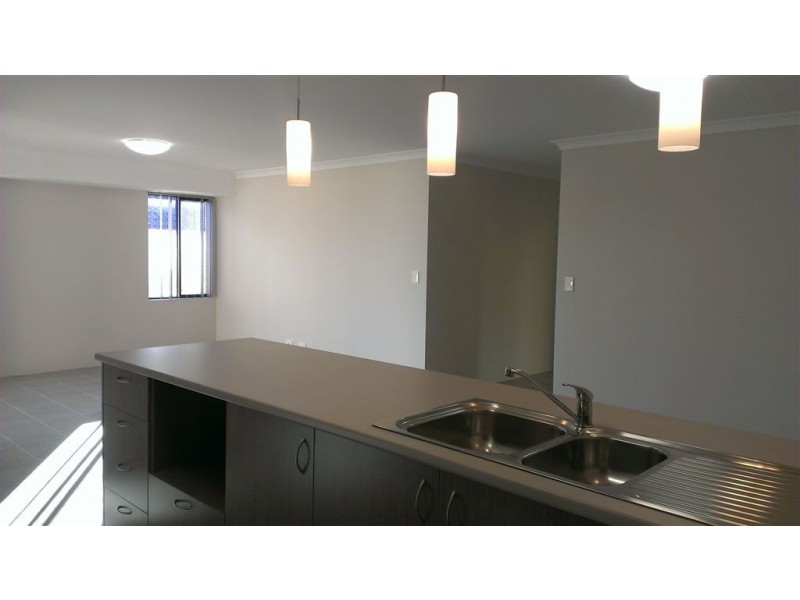 72 Penson Street, Singleton WA 6175