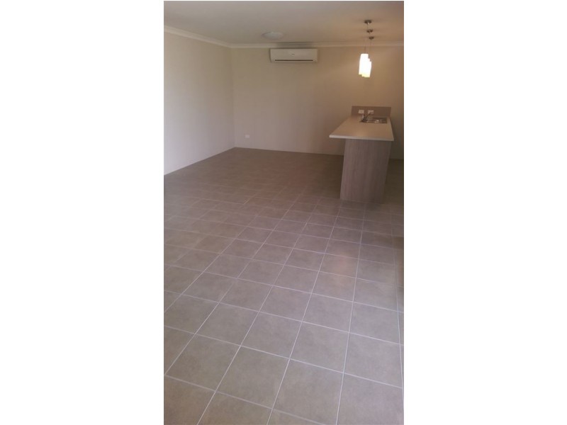 72 Penson Street, Singleton WA 6175