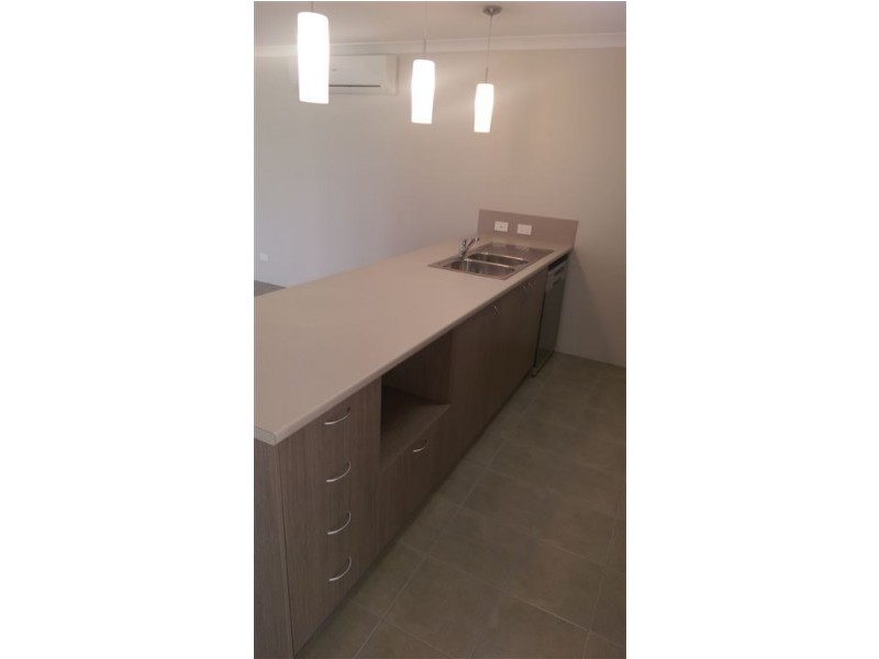 72 Penson Street, Singleton WA 6175