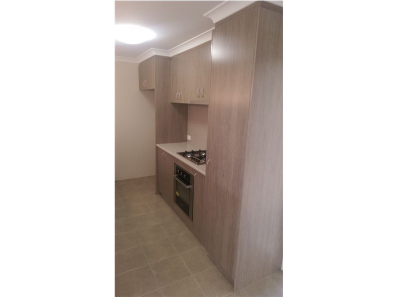 72 Penson Street, Singleton WA 6175