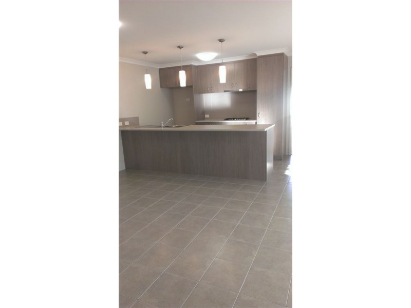 72 Penson Street, Singleton WA 6175