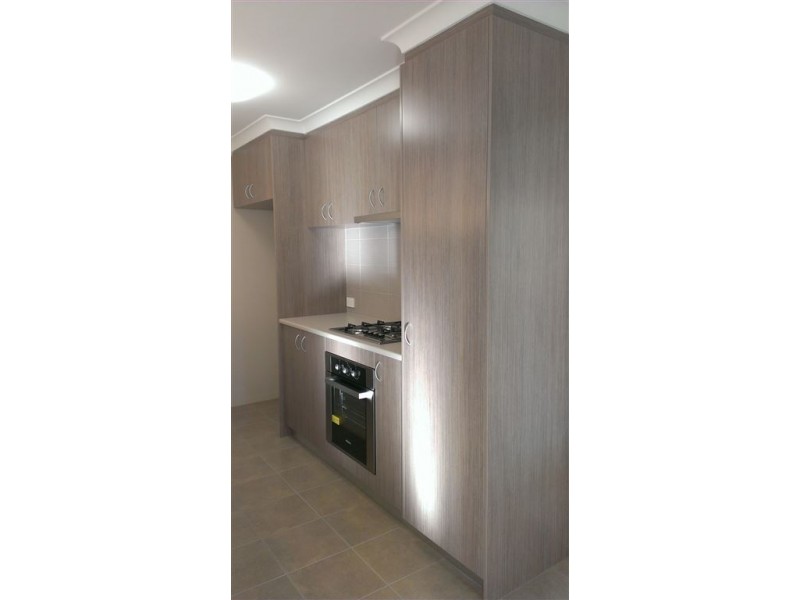 72 Penson Street, Singleton WA 6175