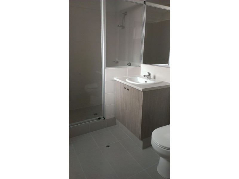 72 Penson Street, Singleton WA 6175