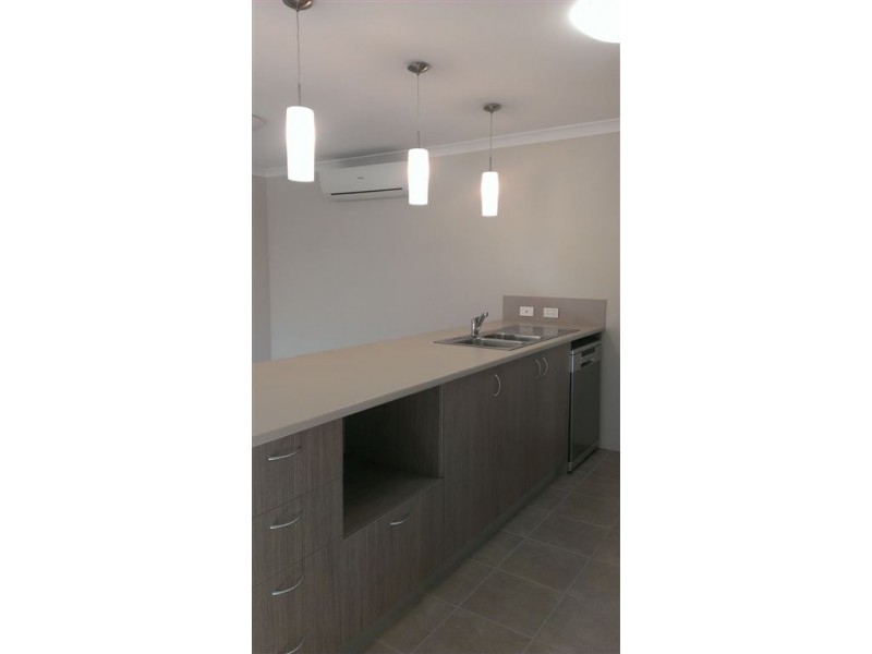 72 Penson Street, Singleton WA 6175