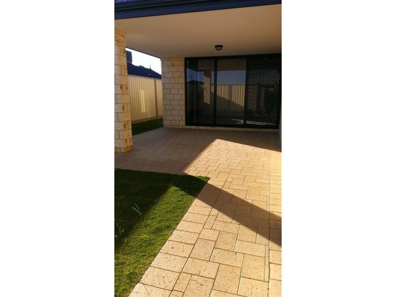 72 Penson Street, Singleton WA 6175