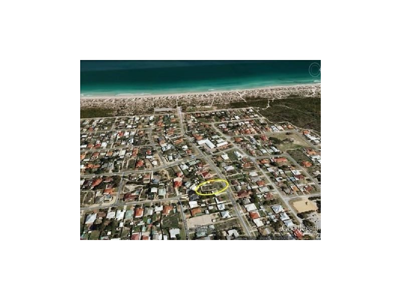 38 Dampier Drive, Golden Bay WA 6174