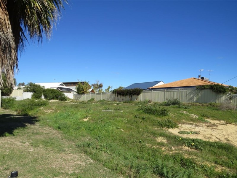 38 Dampier Drive, Golden Bay WA 6174