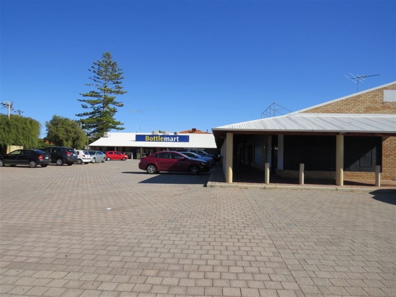 38 Dampier Drive, Golden Bay WA 6174