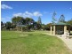 38 Dampier Drive, Golden Bay WA 6174