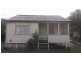 112 Ormsby Terrace, Mandurah WA 6210