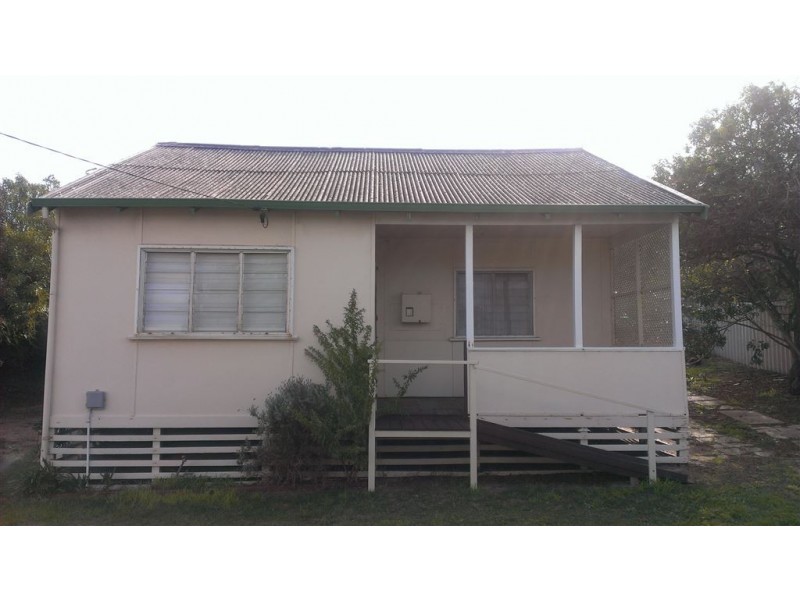 112 Ormsby Terrace, Mandurah WA 6210