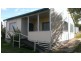 112 Ormsby Terrace, Mandurah WA 6210