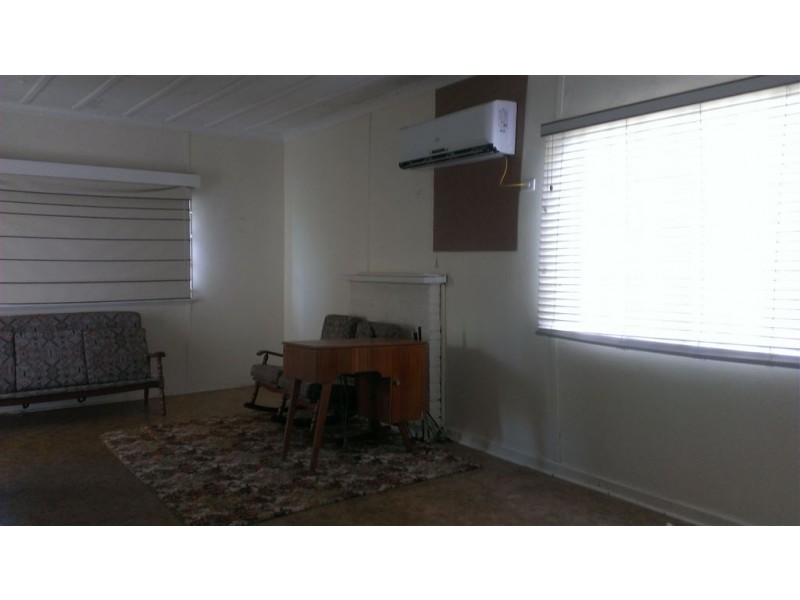 112 Ormsby Terrace, Mandurah WA 6210