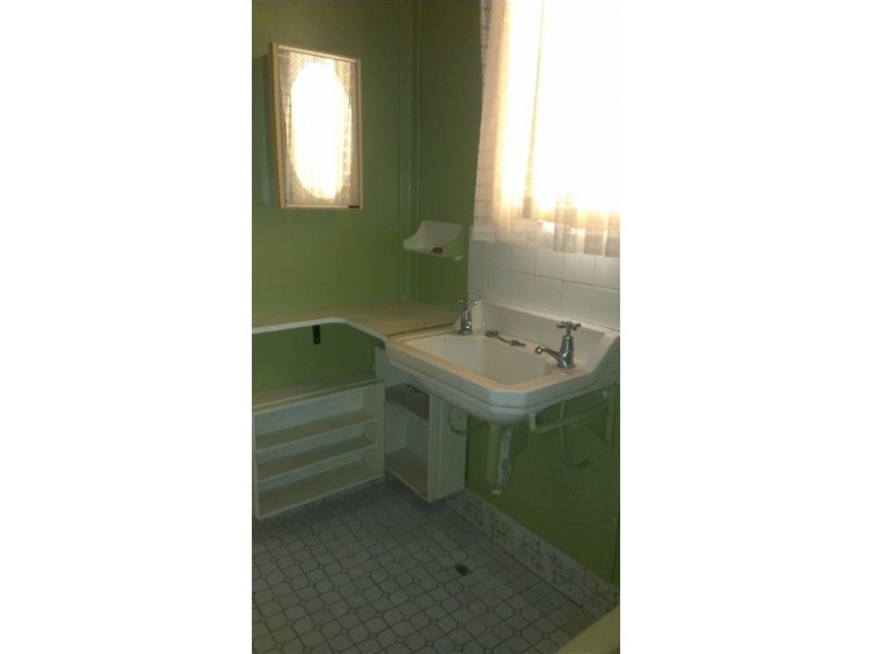 112 Ormsby Terrace, Mandurah WA 6210