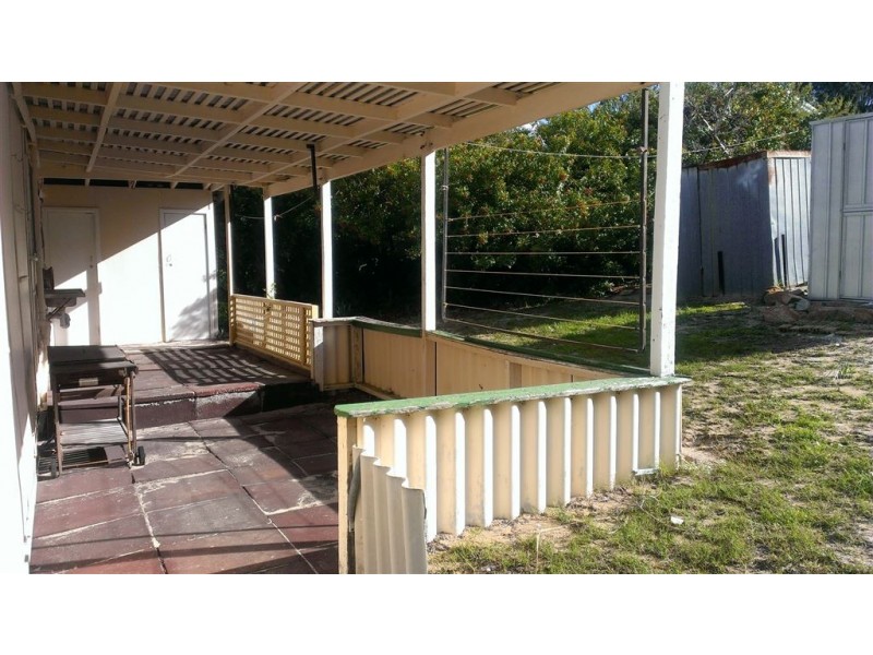 112 Ormsby Terrace, Mandurah WA 6210