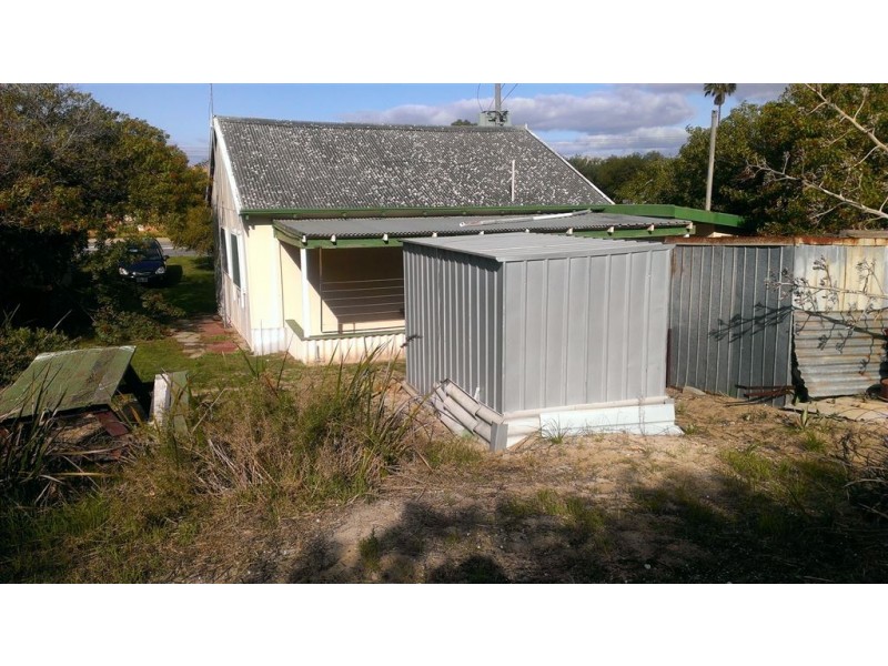 112 Ormsby Terrace, Mandurah WA 6210