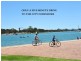 112 Ormsby Terrace, Mandurah WA 6210