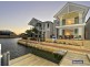 30 Trade Winds Retreat, Dudley Park WA 6210