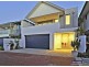 30 Trade Winds Retreat, Dudley Park WA 6210