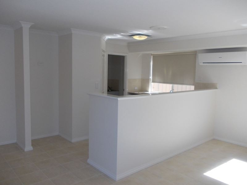 8/12 Anstruther Road, Mandurah WA 6210