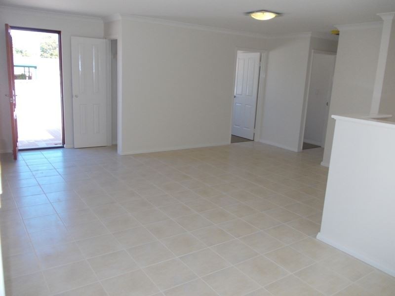 8/12 Anstruther Road, Mandurah WA 6210