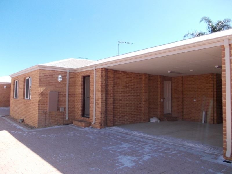 8/12 Anstruther Road, Mandurah WA 6210