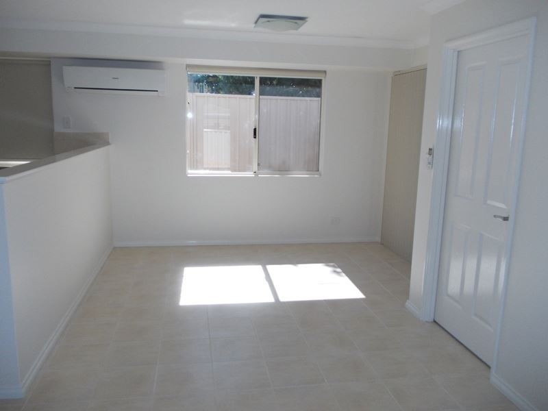 8/12 Anstruther Road, Mandurah WA 6210