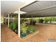 11 Moores Road, Pinjarra WA 6208