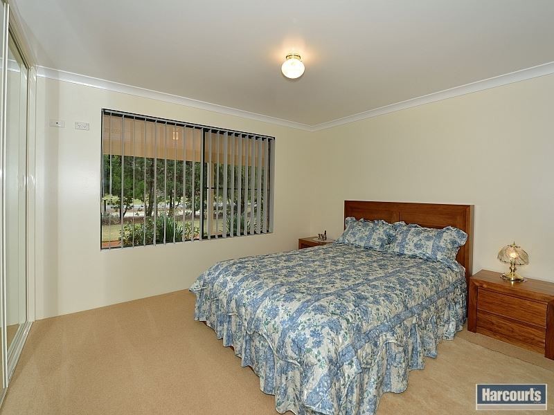 11 Moores Road, Pinjarra WA 6208