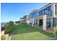 72 Voyager Close, Wannanup WA 6210