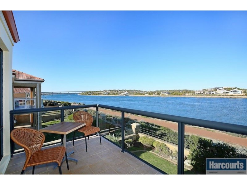 72 Voyager Close, Wannanup WA 6210