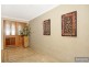72 Voyager Close, Wannanup WA 6210