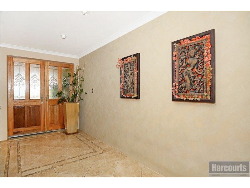 72 Voyager Close, Wannanup WA 6210