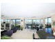 72 Voyager Close, Wannanup WA 6210
