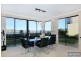 72 Voyager Close, Wannanup WA 6210