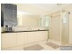 72 Voyager Close, Wannanup WA 6210