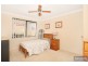 72 Voyager Close, Wannanup WA 6210