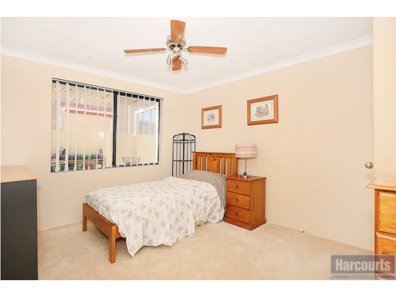 72 Voyager Close, Wannanup WA 6210